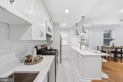 2127 California Street NW #107, Washington, DC 20008 - Photo 8