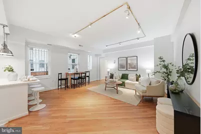 2127 California Street NW #107, Washington, DC 20008 - Photo 4
