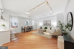 2127 California St NW, Washington, DC 20008 - Photo 4