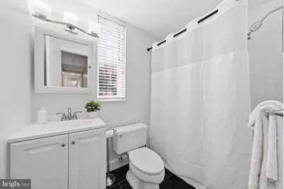 2127 California Street NW #107, Washington, DC 20008 - Photo 14