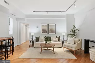 2127 California St NW, Washington, DC 20008 - Photo 1