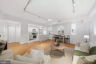 2127 California St NW, Washington, DC 20008 - Photo 6