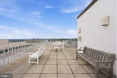 2127 California Street NW #107, Washington, DC 20008 - Photo 18