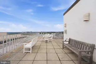 2127 California St NW, Washington, DC 20008 - Photo 18