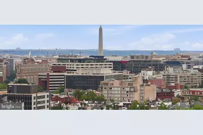 2127 California Street NW #107, Washington, DC 20008 - Photo 22