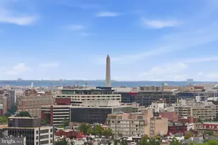 2127 California St NW, Washington, DC 20008 - Photo 22