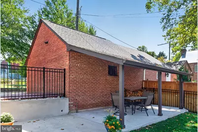 7729 16th NW, Washington, DC 20012 - Photo 40