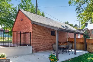 7729 16th NW, Washington, DC 20012 - Photo 40