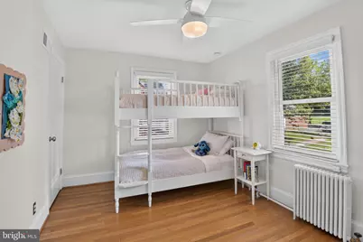 7729 16th NW, Washington, DC 20012 - Photo 24