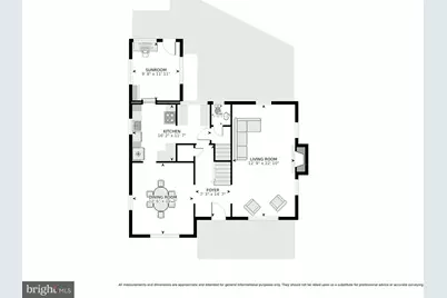 7729 16th NW, Washington, DC 20012 - Photo 42