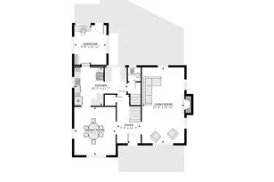 7729 16th NW, Washington, DC 20012 - Photo 42