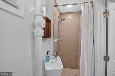 7729 16th NW, Washington, DC 20012 - Photo 34