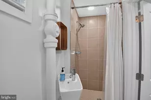7729 16th NW, Washington, DC 20012 - Photo 34