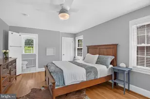 7729 16th NW, Washington, DC 20012 - Photo 18