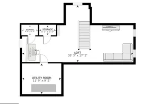 7729 16th NW, Washington, DC 20012 - Photo 44
