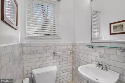 7729 16th NW, Washington, DC 20012 - Photo 16