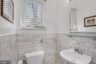 7729 16th NW, Washington, DC 20012 - Photo 16