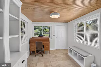 7729 16th NW, Washington, DC 20012 - Photo 14