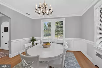 7729 16th NW, Washington, DC 20012 - Photo 8