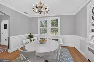 7729 16th NW, Washington, DC 20012 - Photo 8