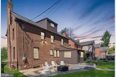 7729 16th NW, Washington, DC 20012 - Photo 38