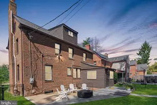 7729 16th NW, Washington, DC 20012 - Photo 38