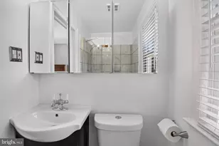 7729 16th NW, Washington, DC 20012 - Photo 20