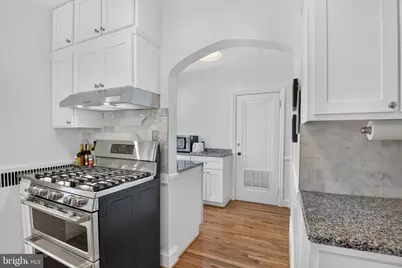 7729 16th NW, Washington, DC 20012 - Photo 12