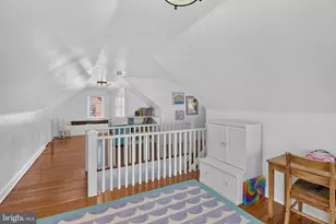 7729 16th NW, Washington, DC 20012 - Photo 28