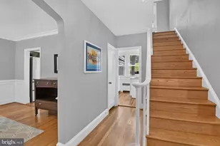 7729 16th NW, Washington, DC 20012 - Photo 4