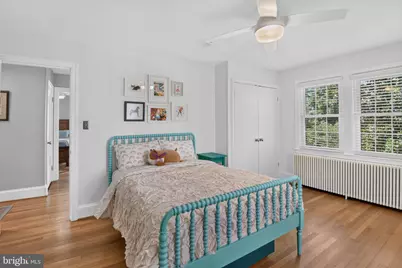 7729 16th NW, Washington, DC 20012 - Photo 22