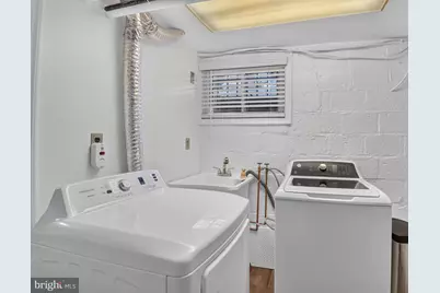 7729 16th NW, Washington, DC 20012 - Photo 36