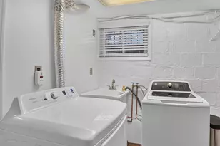 7729 16th NW, Washington, DC 20012 - Photo 36