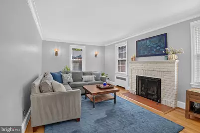 7729 16th NW, Washington, DC 20012 - Photo 6