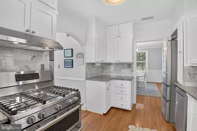 7729 16th NW, Washington, DC 20012 - Photo 10