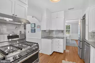 7729 16th NW, Washington, DC 20012 - Photo 10