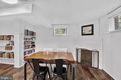 7729 16th NW, Washington, DC 20012 - Photo 32