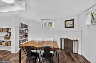 7729 16th NW, Washington, DC 20012 - Photo 32