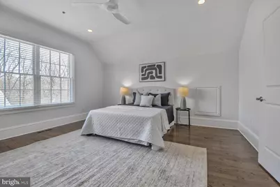 1935 Foxview Circle NW, Washington, DC 20007 - Photo 28