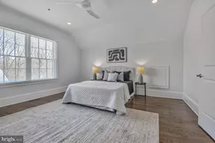 1935 Foxview Circle NW, Washington, DC 20007 - Photo 28