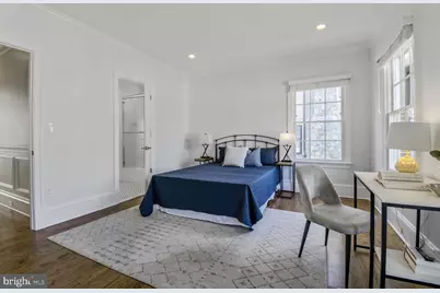 1935 Foxview Circle NW, Washington, DC 20007 - Photo 24
