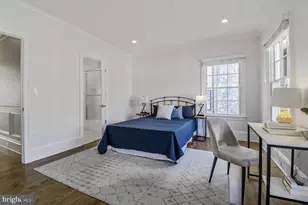 1935 Foxview Circle NW, Washington, DC 20007 - Photo 24