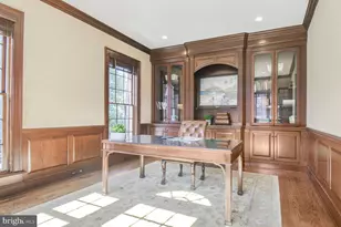 1935 Foxview Circle NW, Washington, DC 20007 - Photo 6