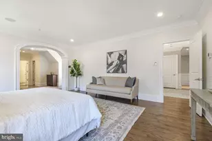 1935 Foxview Circle NW, Washington, DC 20007 - Photo 16