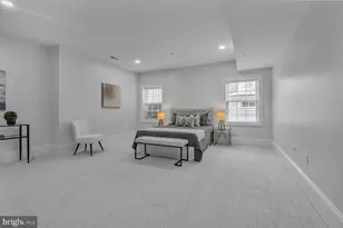 1935 Foxview Circle NW, Washington, DC 20007 - Photo 34