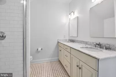 1935 Foxview Circle NW, Washington, DC 20007 - Photo 30