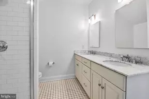 1935 Foxview Circle NW, Washington, DC 20007 - Photo 30