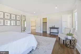 1935 Foxview Circle NW, Washington, DC 20007 - Photo 22