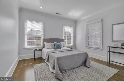 1935 Foxview Circle NW, Washington, DC 20007 - Photo 26