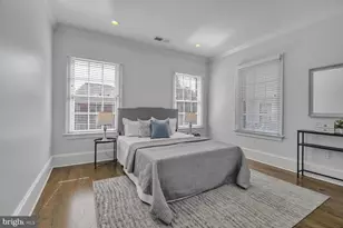 1935 Foxview Circle NW, Washington, DC 20007 - Photo 26